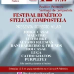 colegio manuel peleteiro