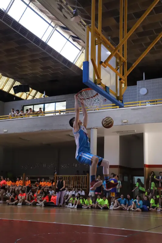 colegio manuel peleteiro