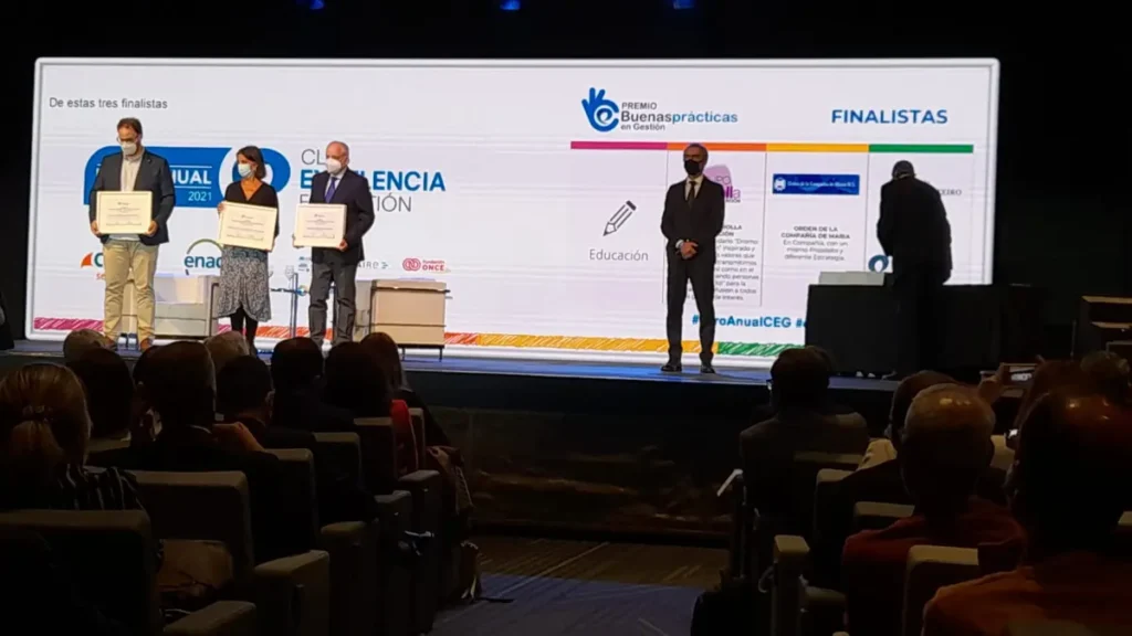 colegio manuel peleteiro