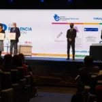 colegio manuel peleteiro