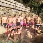 colegio manuel peleteiro