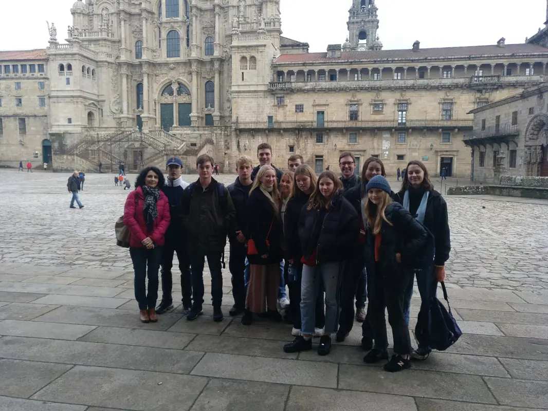 colegio manuel peleteiro