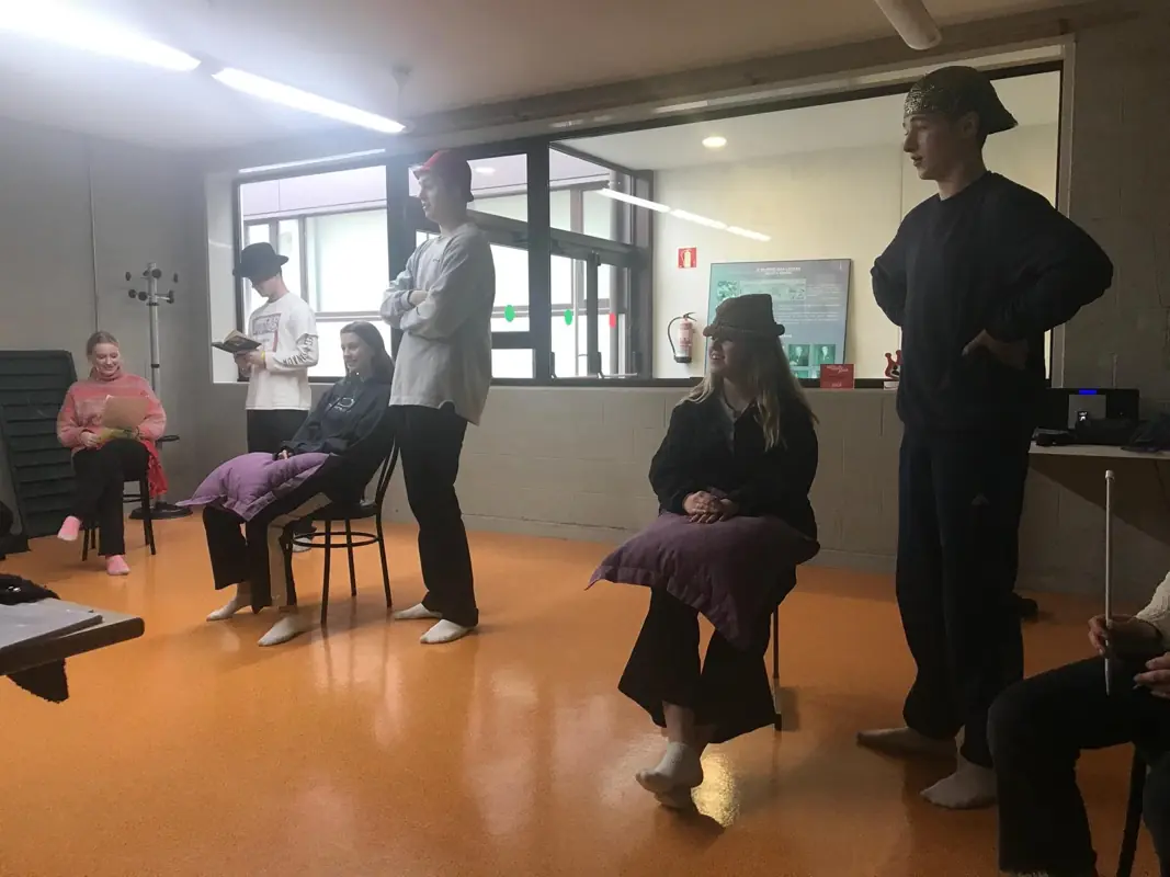 colegio manuel peleteiro