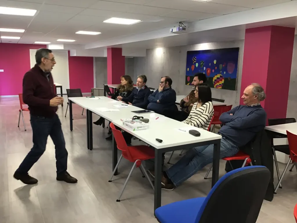 colegio manuel peleteiro