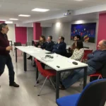 colegio manuel peleteiro