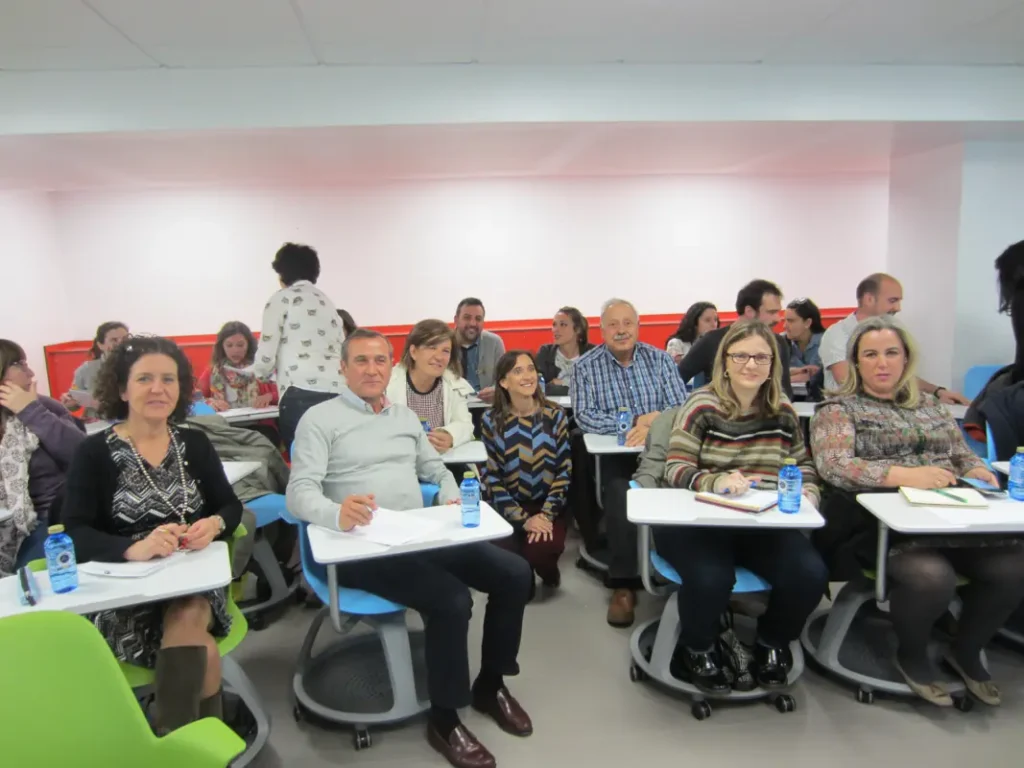 colegio manuel peleteiro