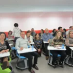 colegio manuel peleteiro