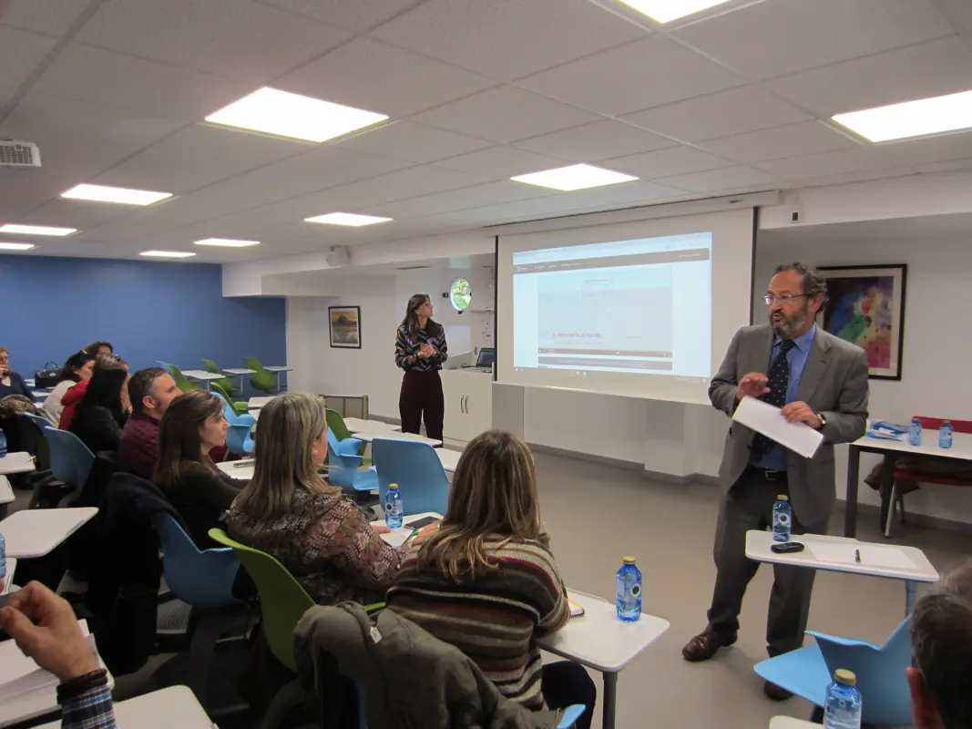 colegio manuel peleteiro