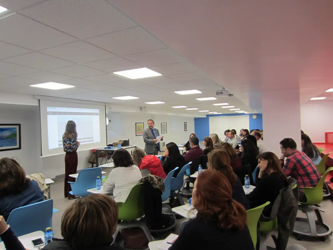 colegio manuel peleteiro