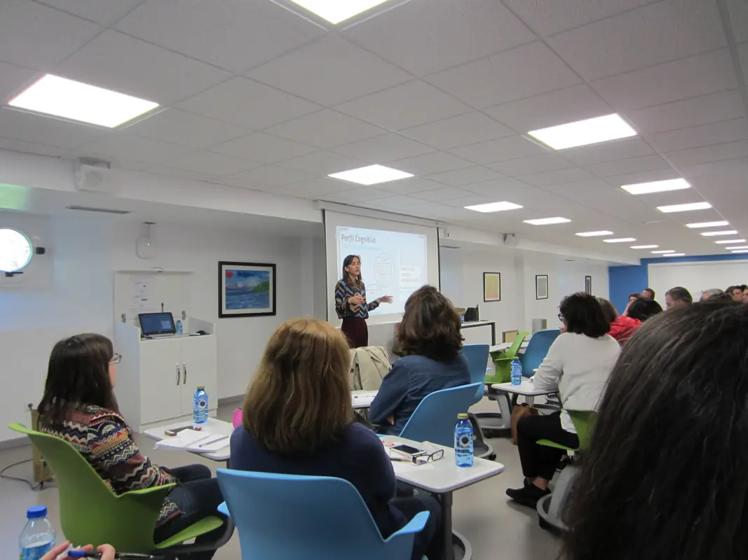 colegio manuel peleteiro