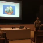 colegio manuel peleteiro