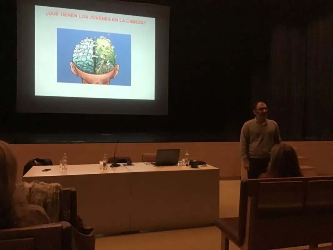 colegio manuel peleteiro