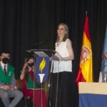 colegio manuel peleteiro