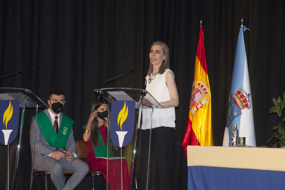 colegio manuel peleteiro