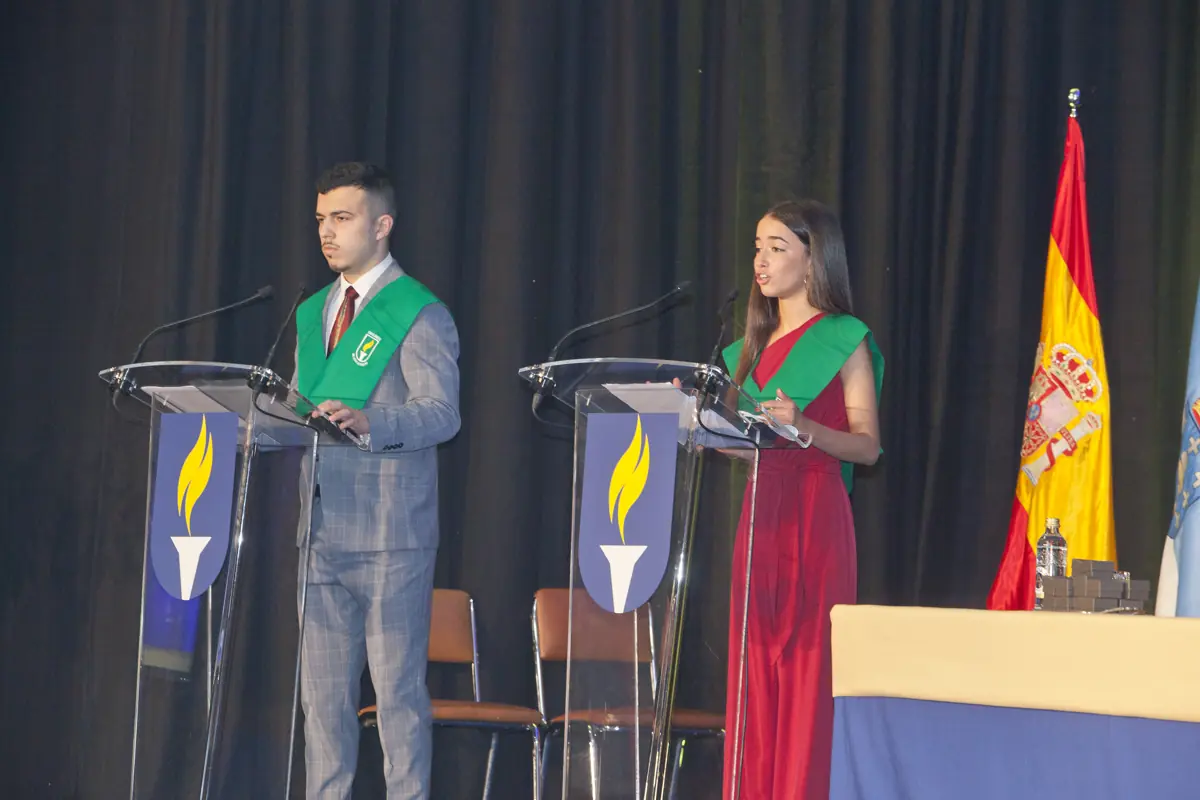 colegio manuel peleteiro