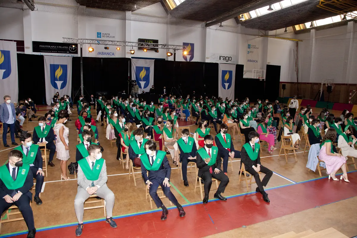 colegio manuel peleteiro