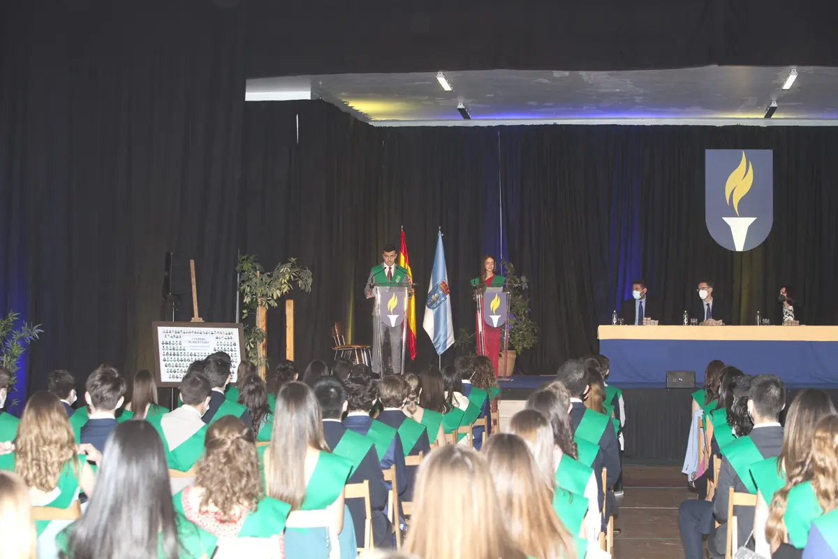 colegio manuel peleteiro