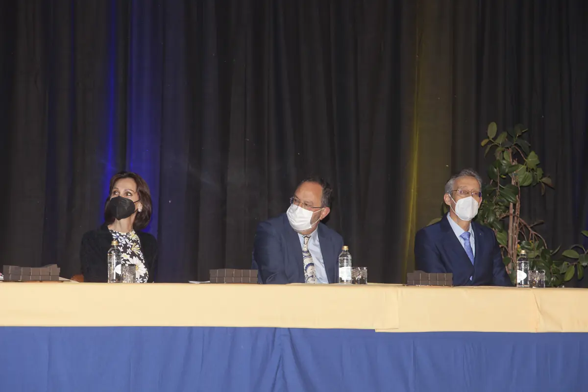 colegio manuel peleteiro