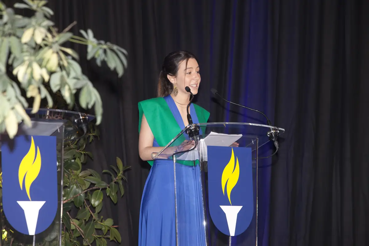 colegio manuel peleteiro