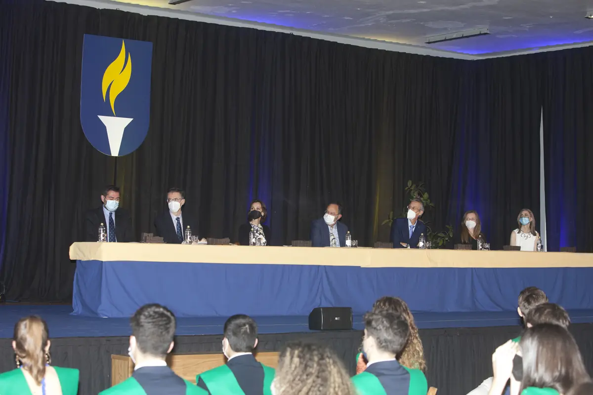 colegio manuel peleteiro