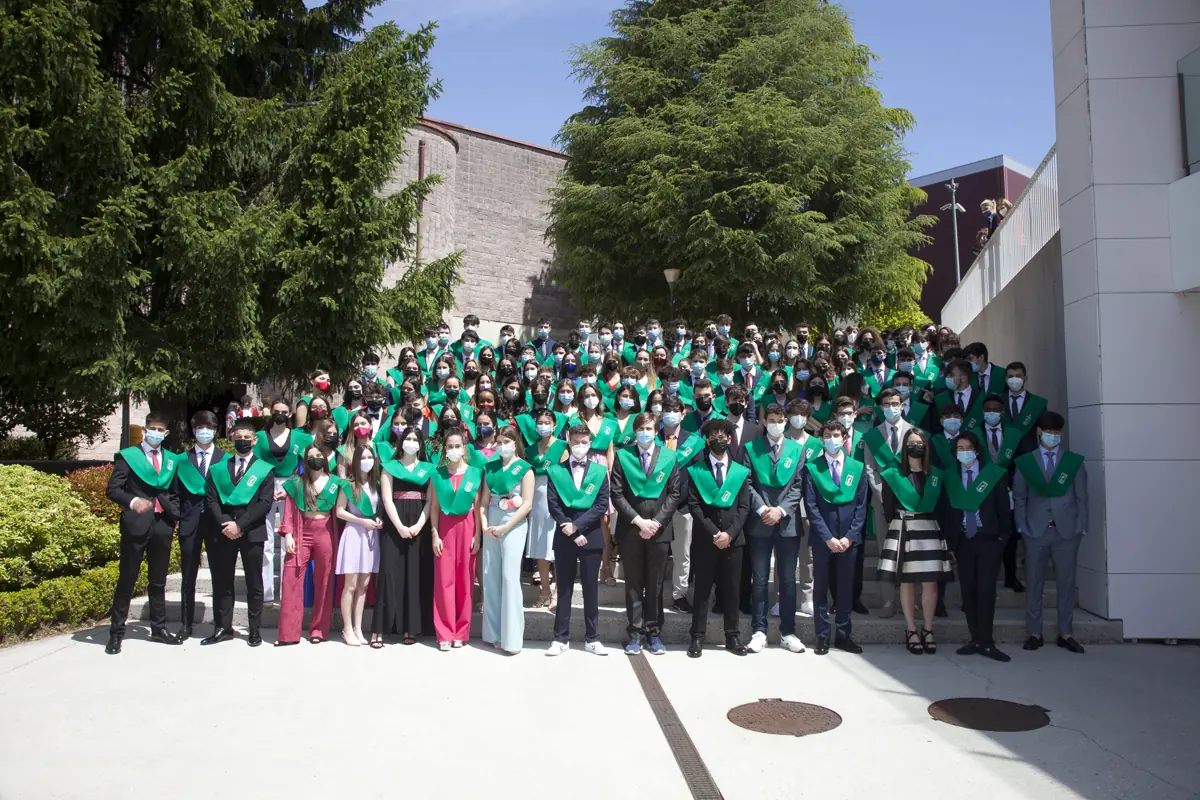 colegio manuel peleteiro