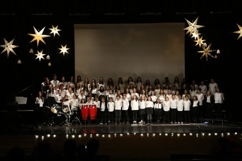 colegio manuel peleteiro