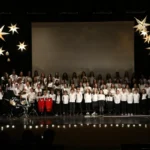 colegio manuel peleteiro