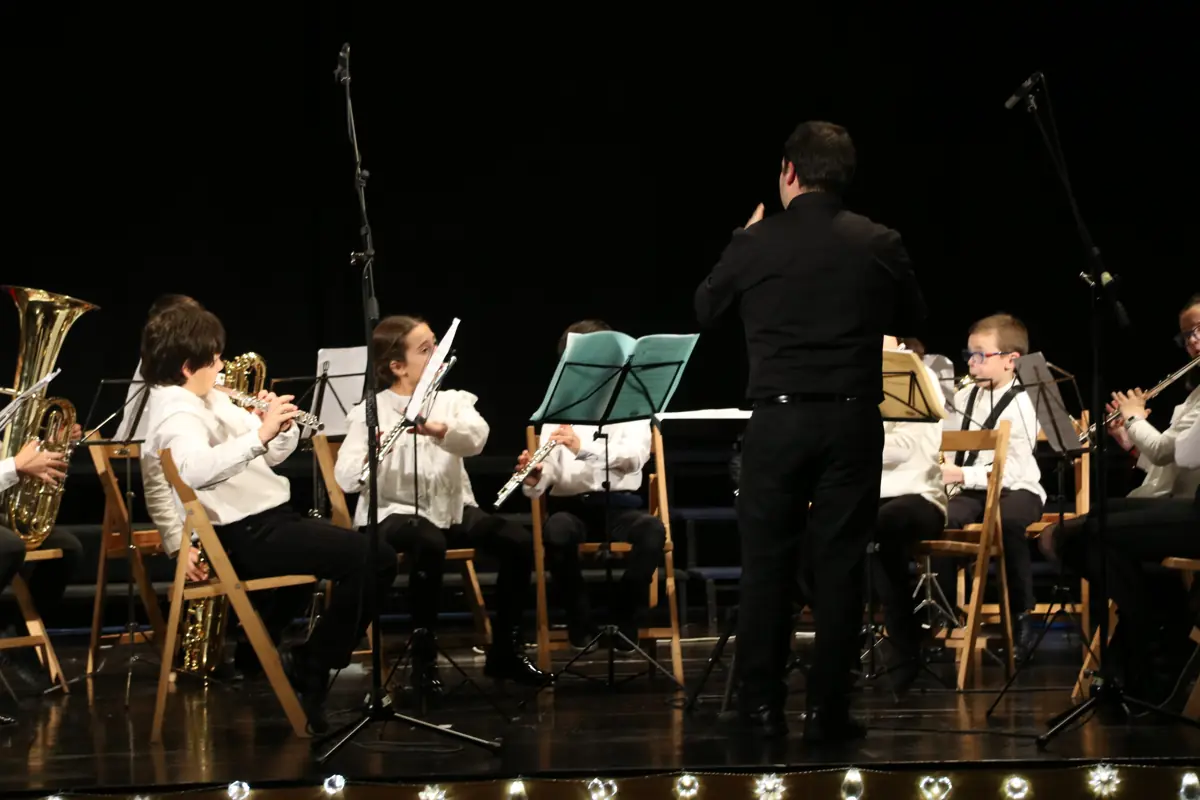 colegio manuel peleteiro