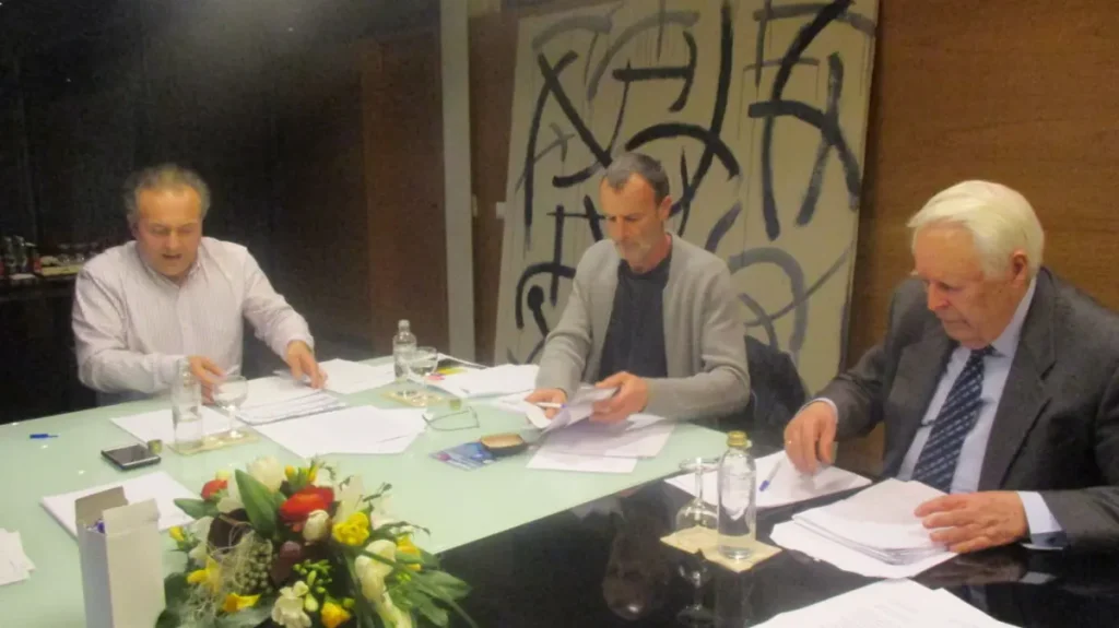 colegio manuel peleteiro