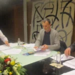 colegio manuel peleteiro