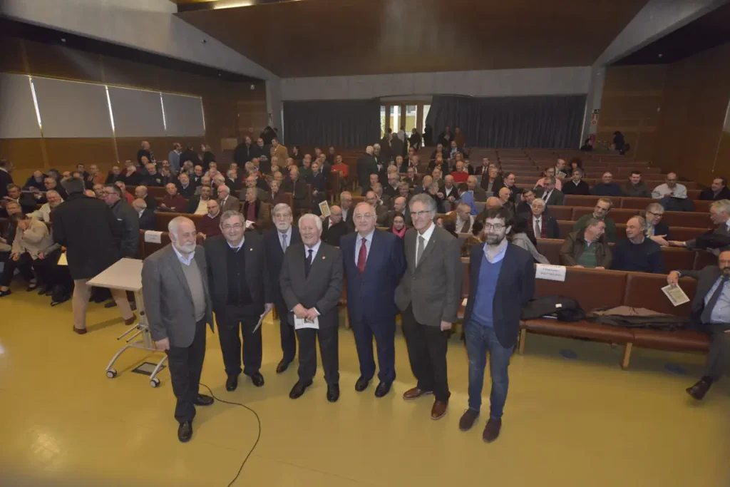 colegio manuel peleteiro