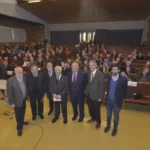 colegio manuel peleteiro