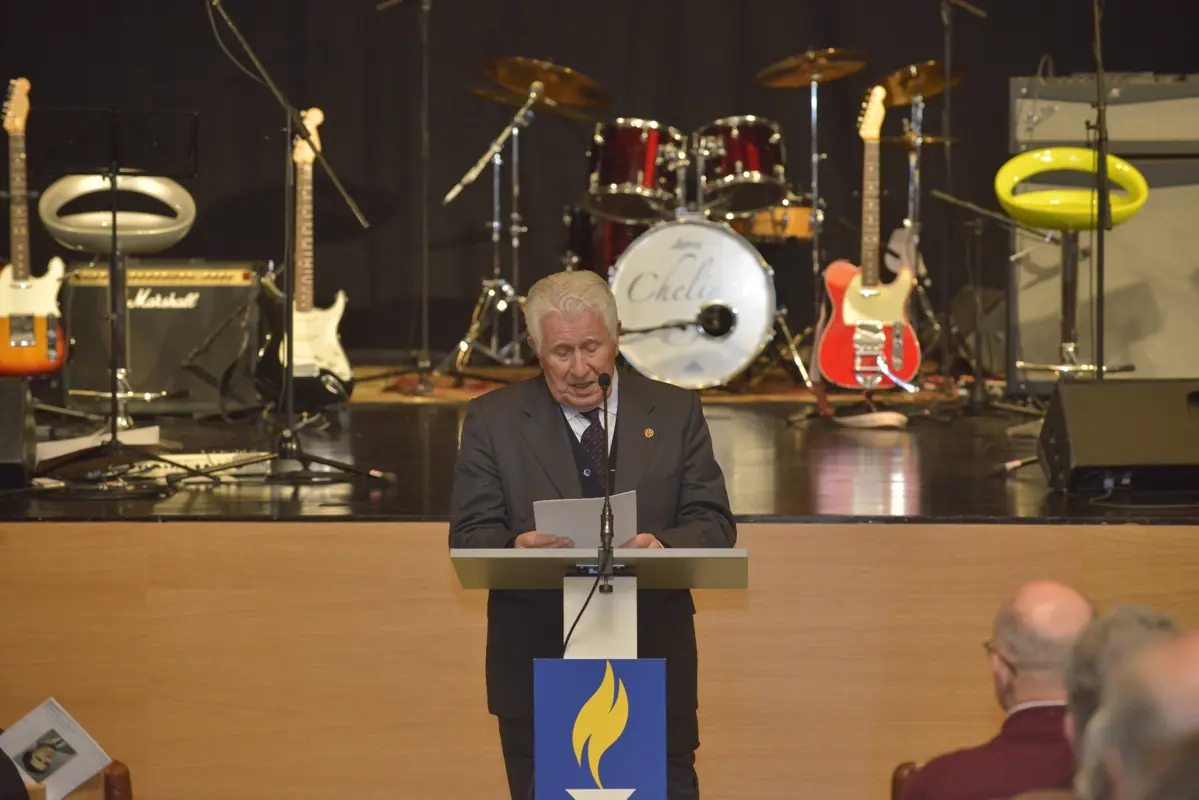 colegio manuel peleteiro