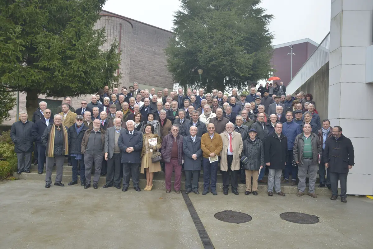 colegio manuel peleteiro