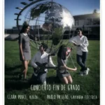 colegio manuel peleteiro