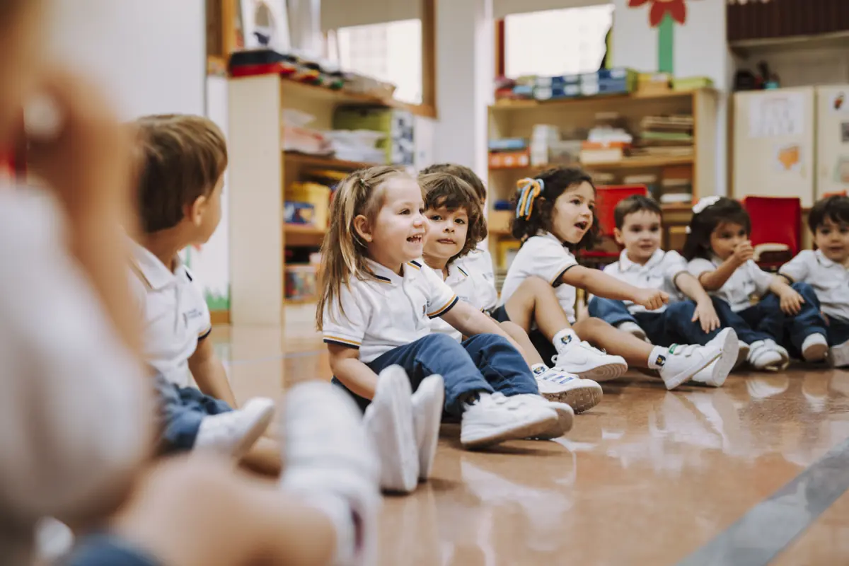 colegio manuel peleteiro