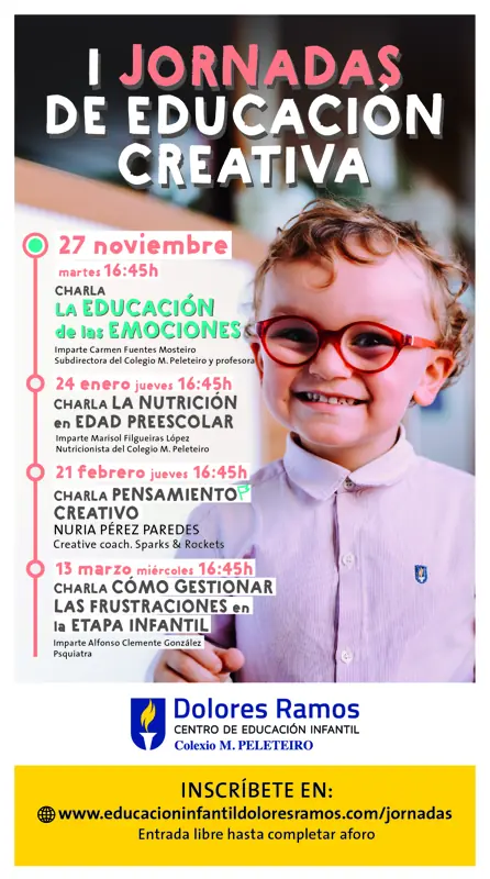 colegio manuel peleteiro