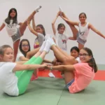 colegio manuel peleteiro