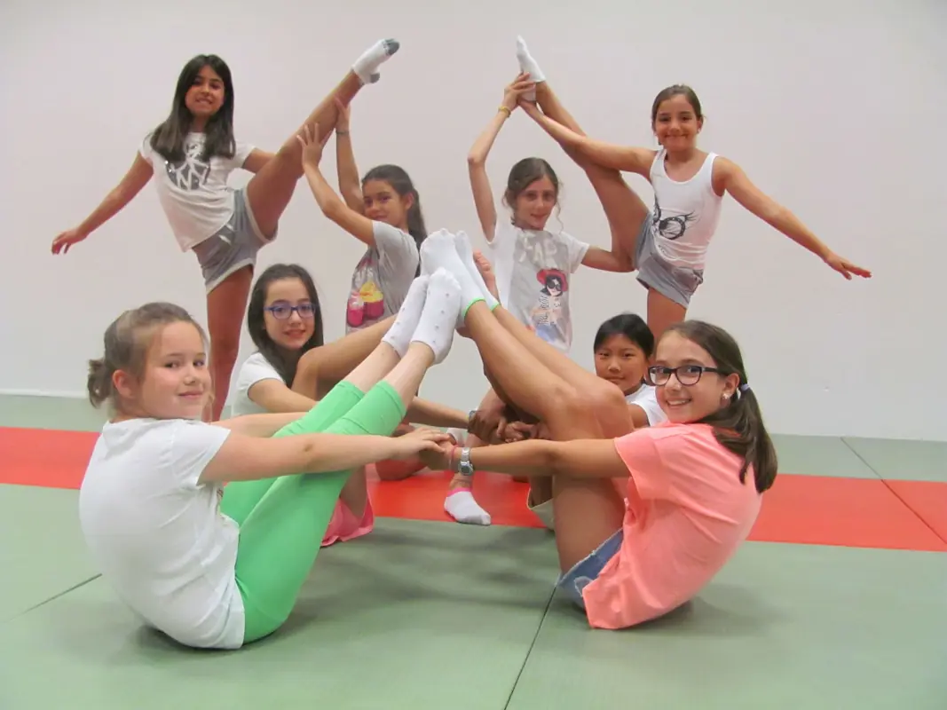 colegio manuel peleteiro