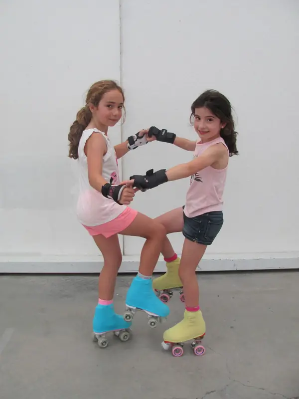 colegio manuel peleteiro