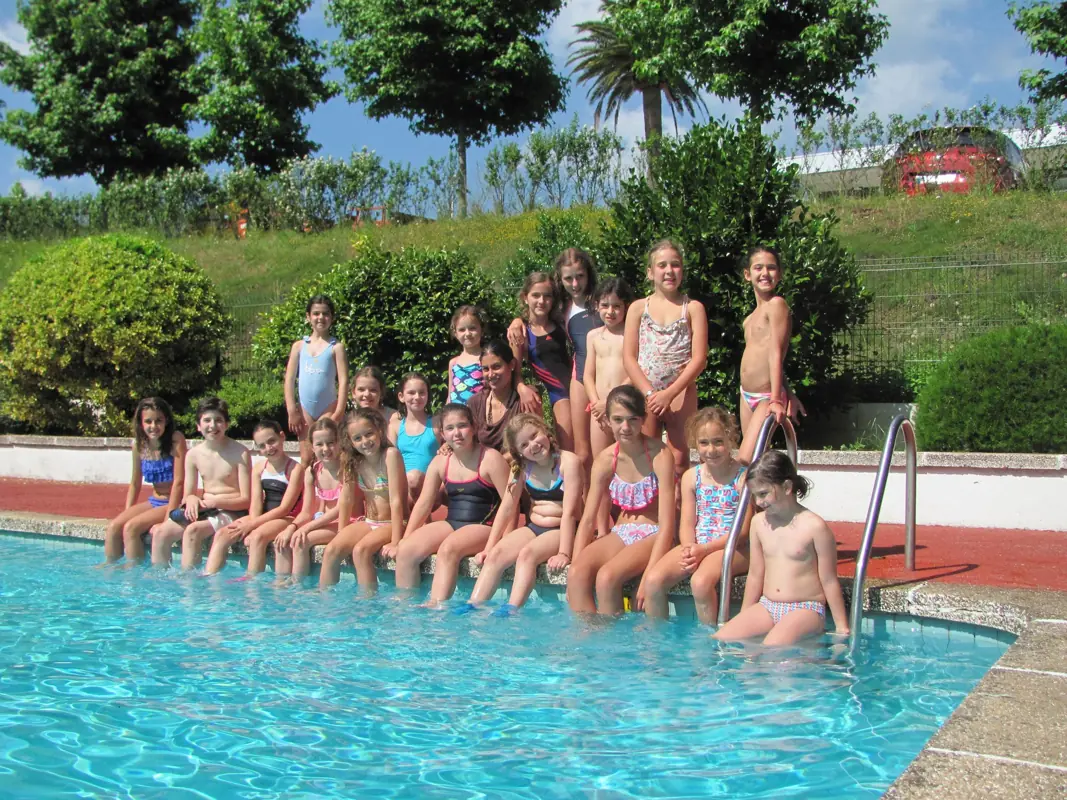 colegio manuel peleteiro