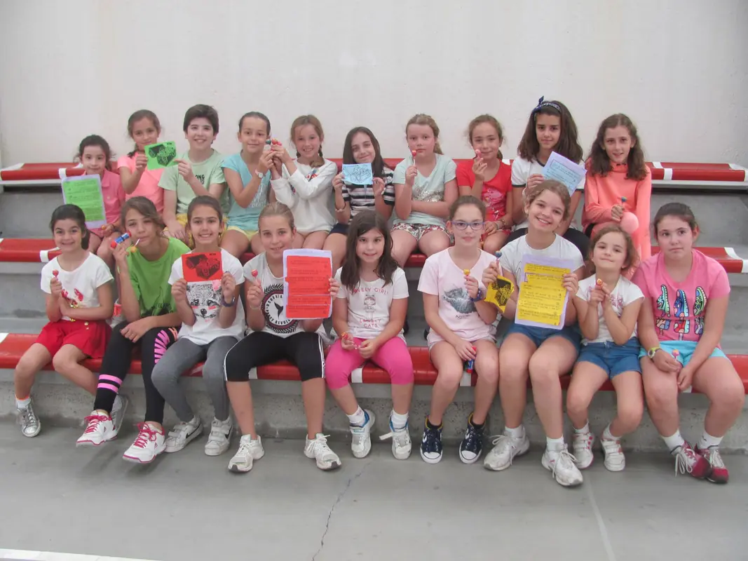 colegio manuel peleteiro