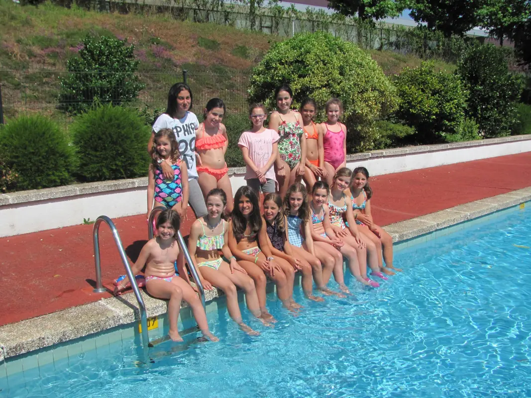 colegio manuel peleteiro