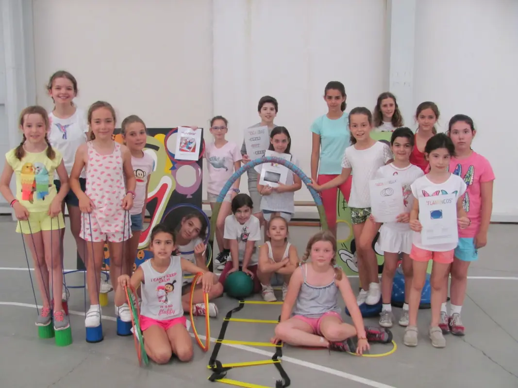 colegio manuel peleteiro