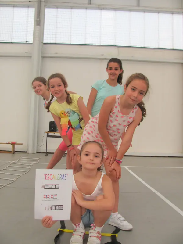 colegio manuel peleteiro