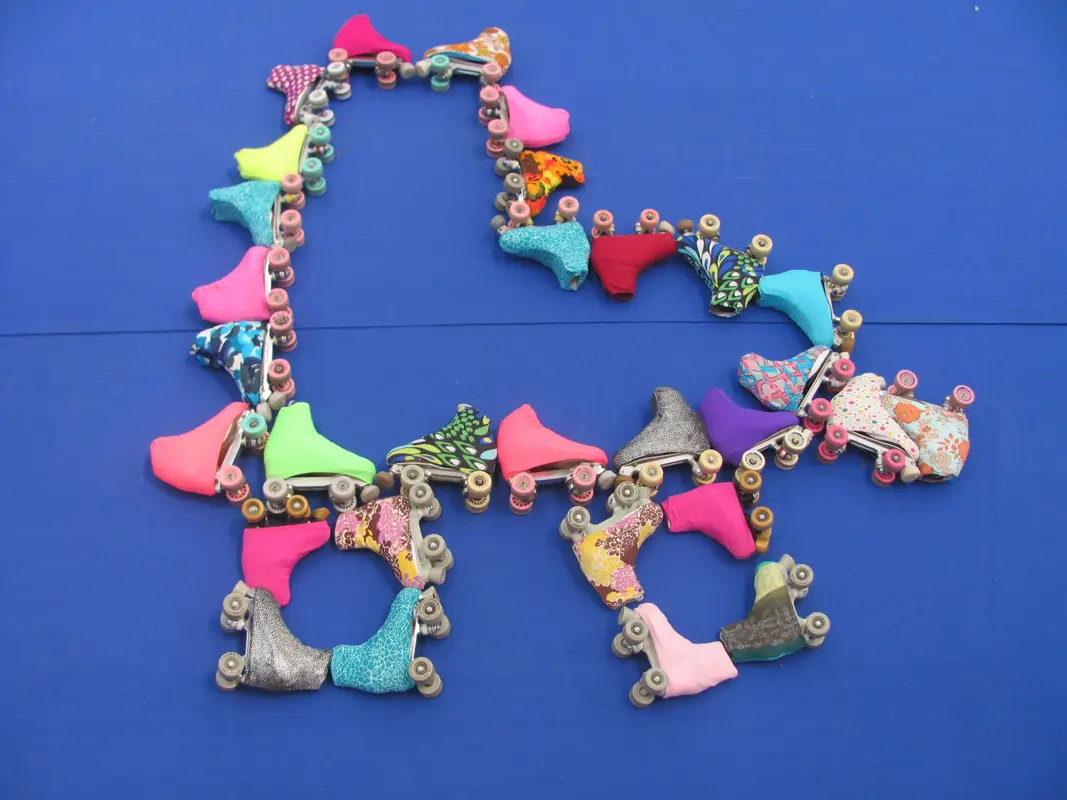 colegio manuel peleteiro