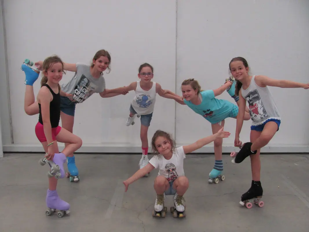 colegio manuel peleteiro