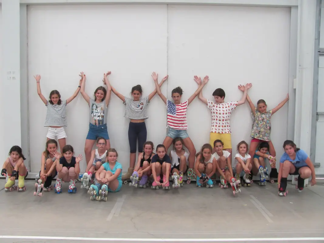 colegio manuel peleteiro