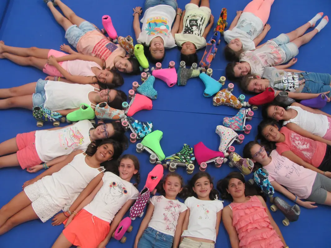 colegio manuel peleteiro