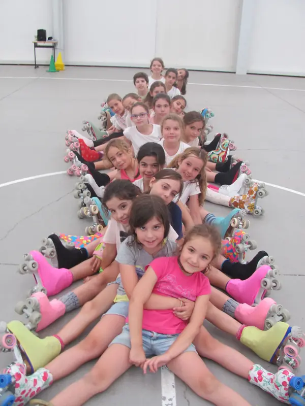 colegio manuel peleteiro